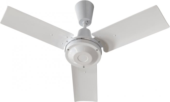 Дестратификатор Master E36202