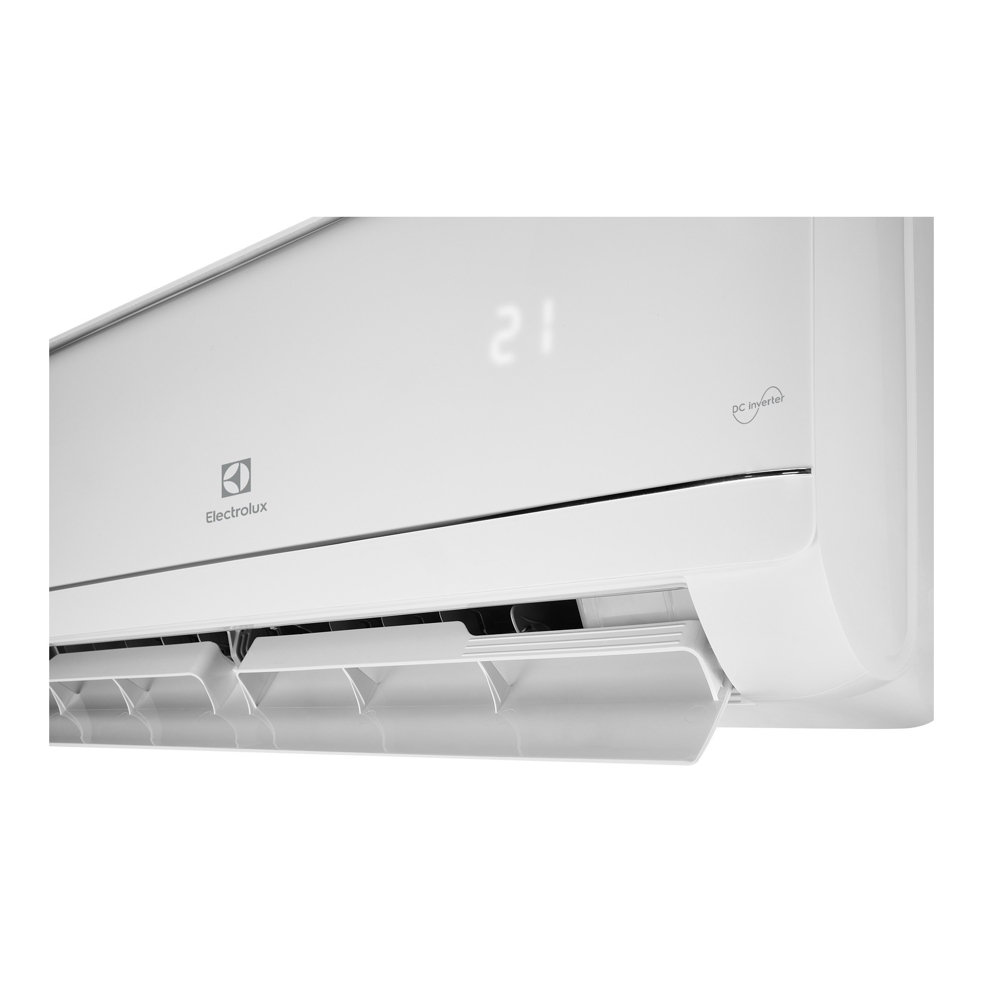 Настенная сплит-система Electrolux EACS/I-09HSK/N3_24Y Skandi DC Inverter