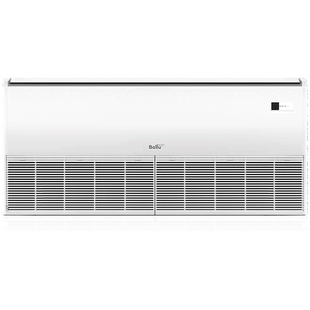 Напольно-потолочная сплит-система BALLU MACHINE BLC_CF-60HN1_21Y Universal 3 on/off