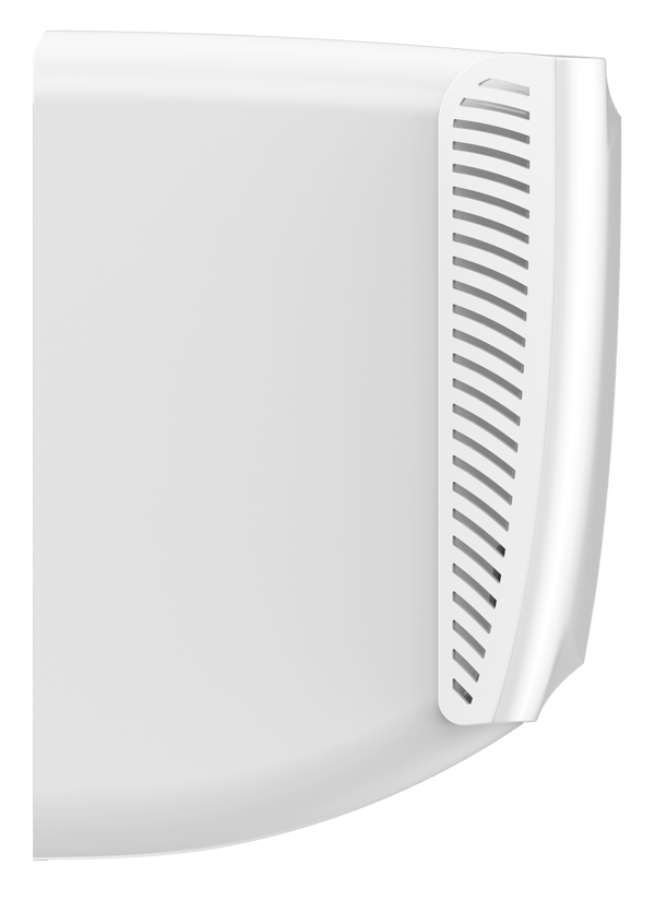 Сплит-система Royal Clima RC-VX22HN/IN/RC-VX22HN/OUT Vela Nuova