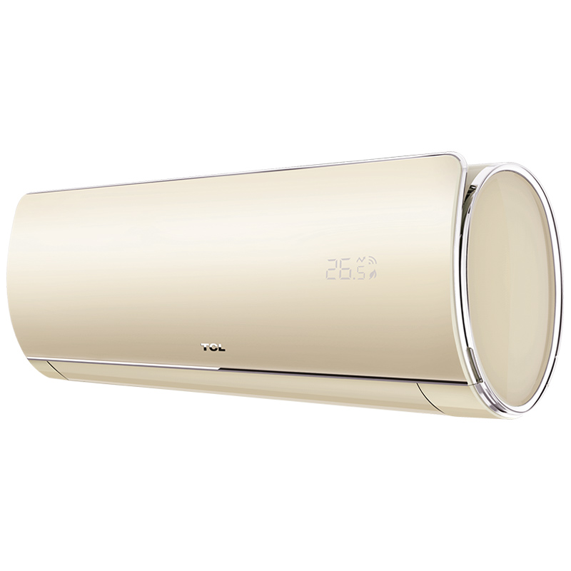 Сплит-система настенная TCL TAC-09HRIA/FG inverter