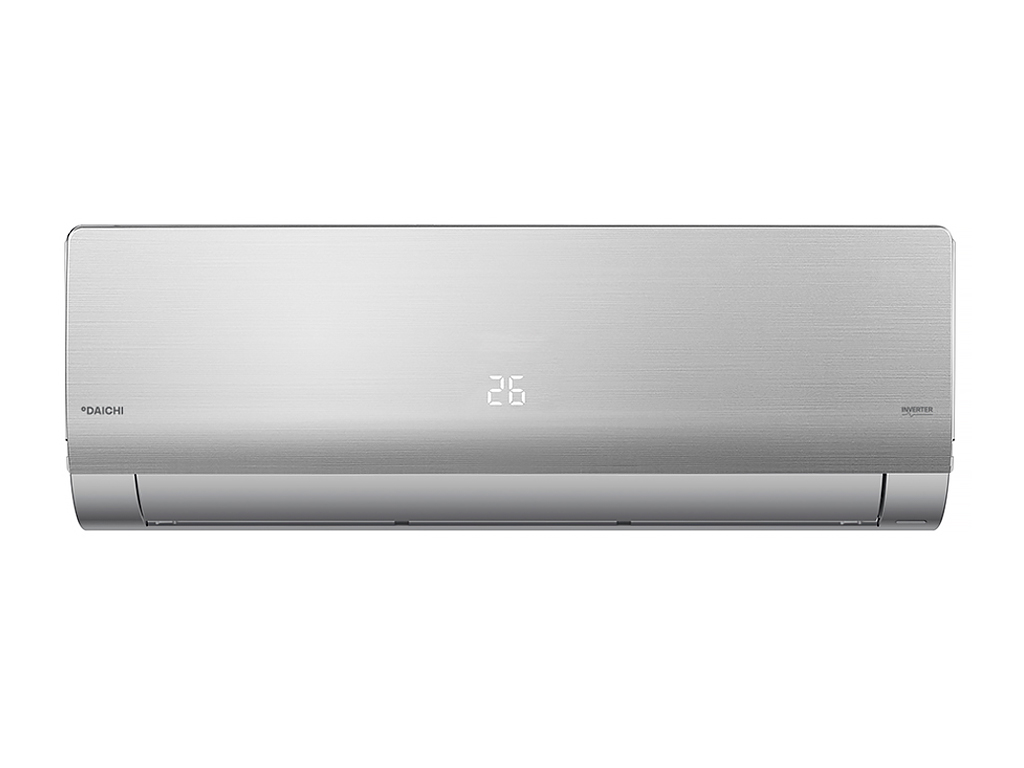 Настенная сплит-система Daichi UNI35AVQS1R/UNI35FVS1R Unique Inverter