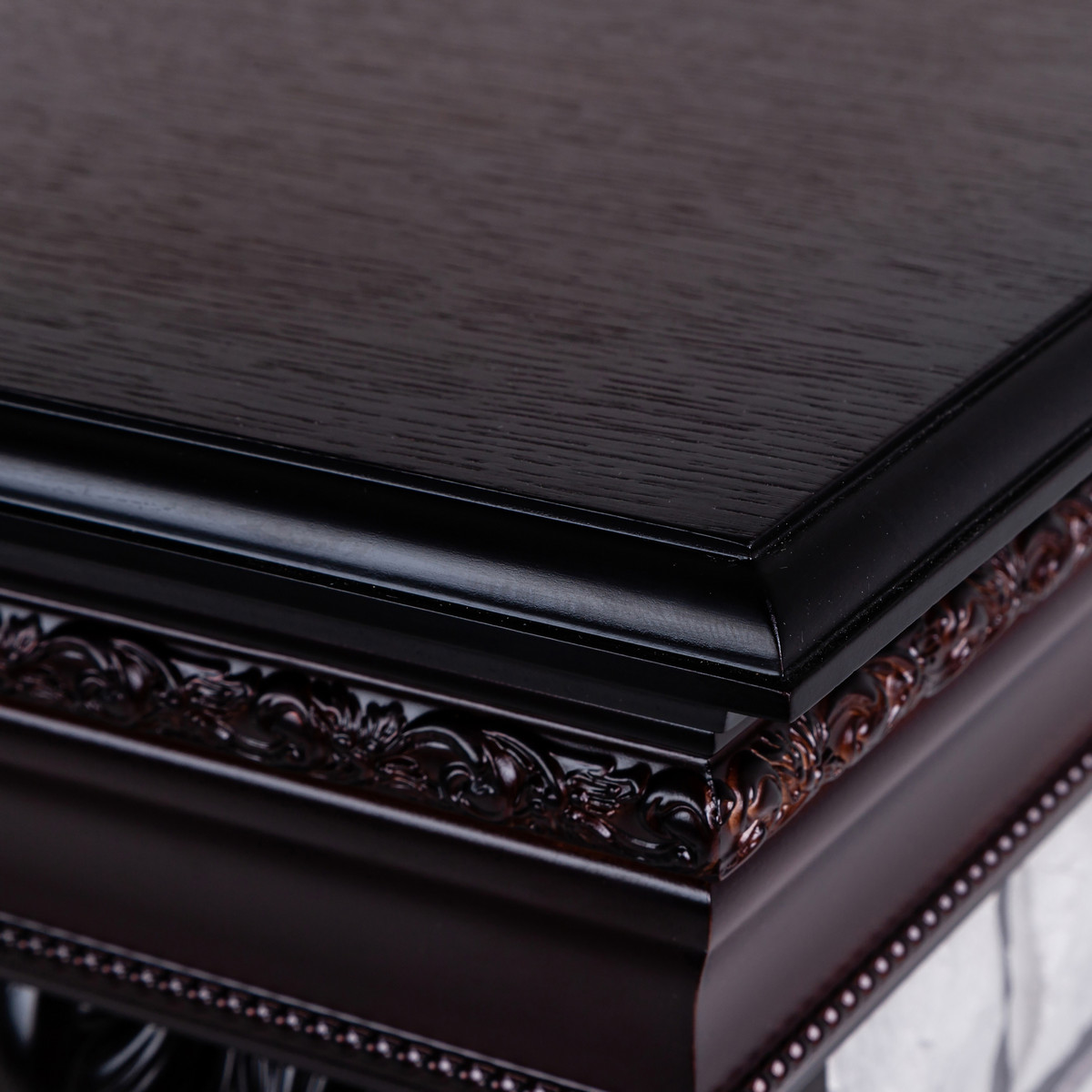 Портал RealFlame Country Lux Rock 25/25,5 AO