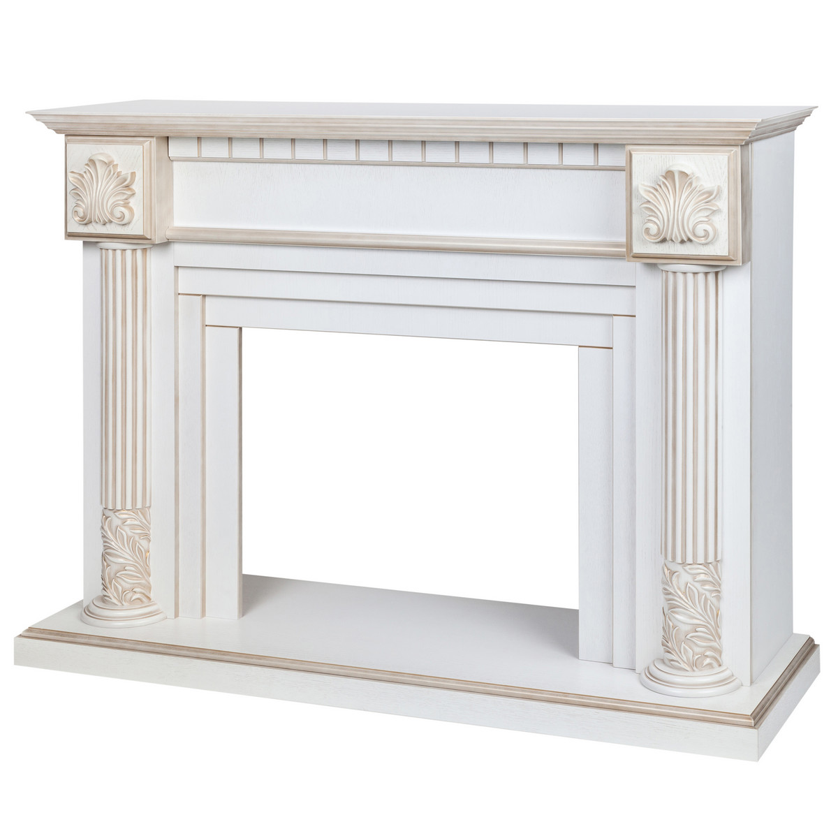 Портал RealFlame Imperia 26/33 WT