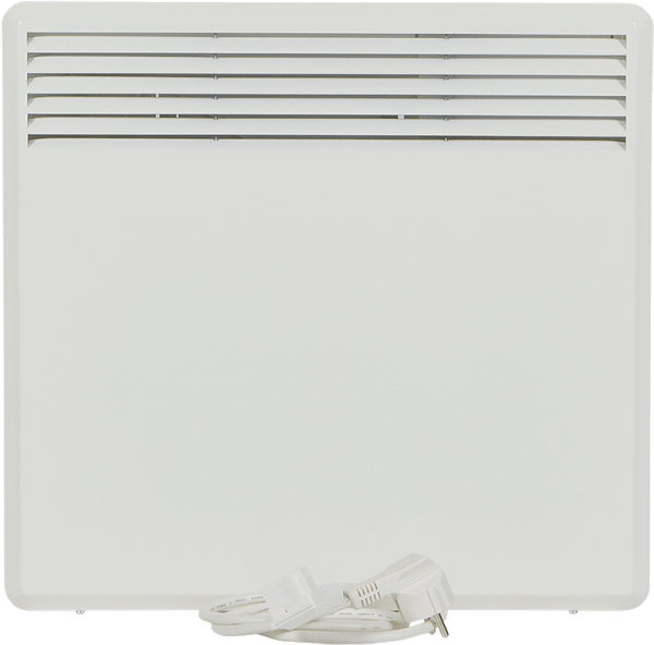 Электрический конвектор Nobo Viking C4N 15