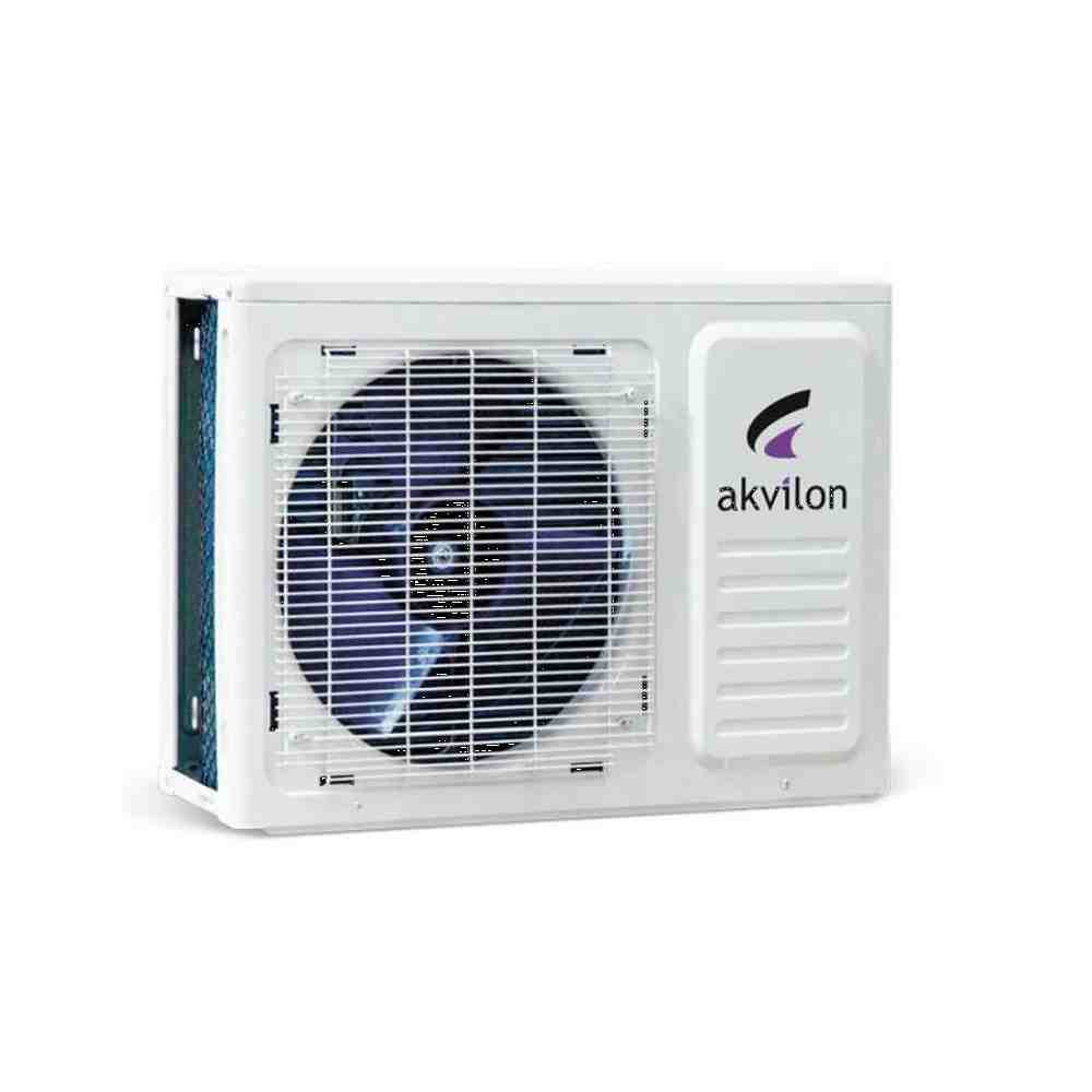 Сплит-система настенная Akvilon AT-12 on/off