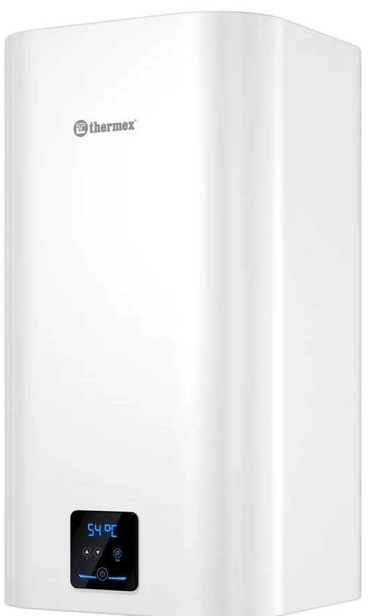 Электрический накопительный водонагреватель Thermex Minta 80 V