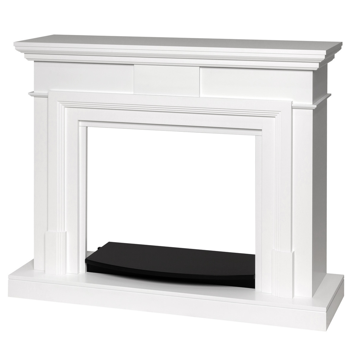 Портал RealFlame Marco 25,5/26 WT