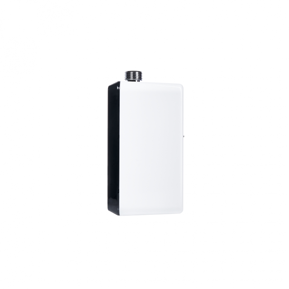 Проточный водонагреватель Electrolux NPX 8 Aquatronic Digital Pro