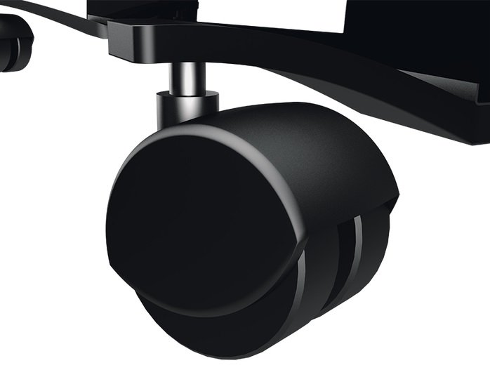 Электрический конвектор Electrolux ECH/BNE-1500 Brilliant Next