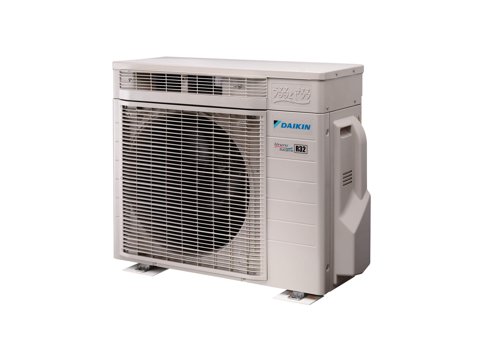 Настенная сплит-система Daikin FTXZ50N/RXZ50N Ururu Sarara Inverter