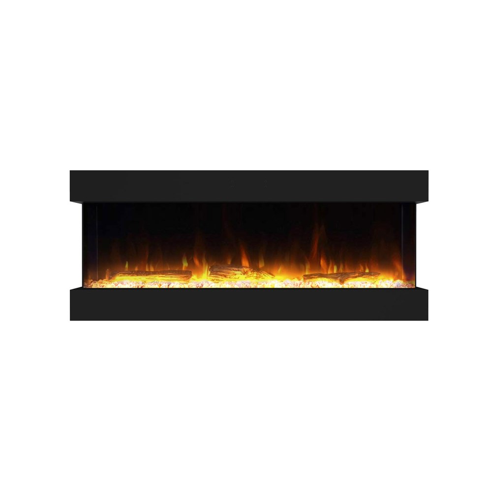 Очаг Royal Flame  Astra 60 RF