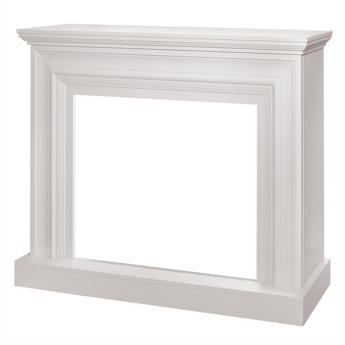 Портал RealFlame Weston 33 WT