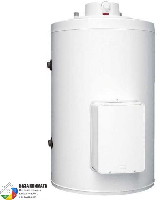 Бойлер косвенного нагрева Hajdu AQ IND SC 100