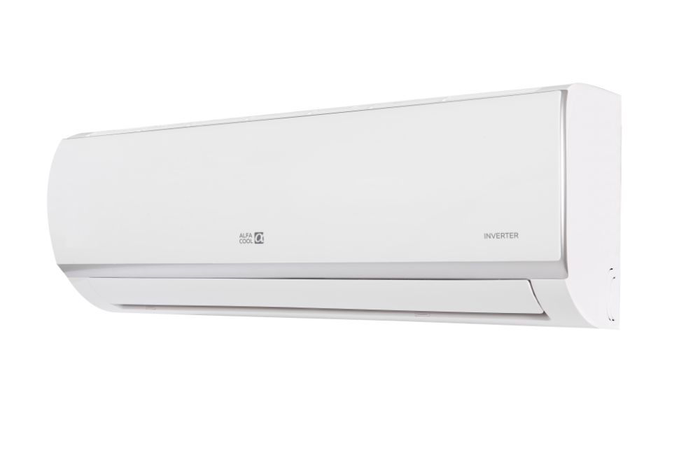 Кондиционеры Alfacool APS-07CH/IDU/APS-07CH/ODU Apus