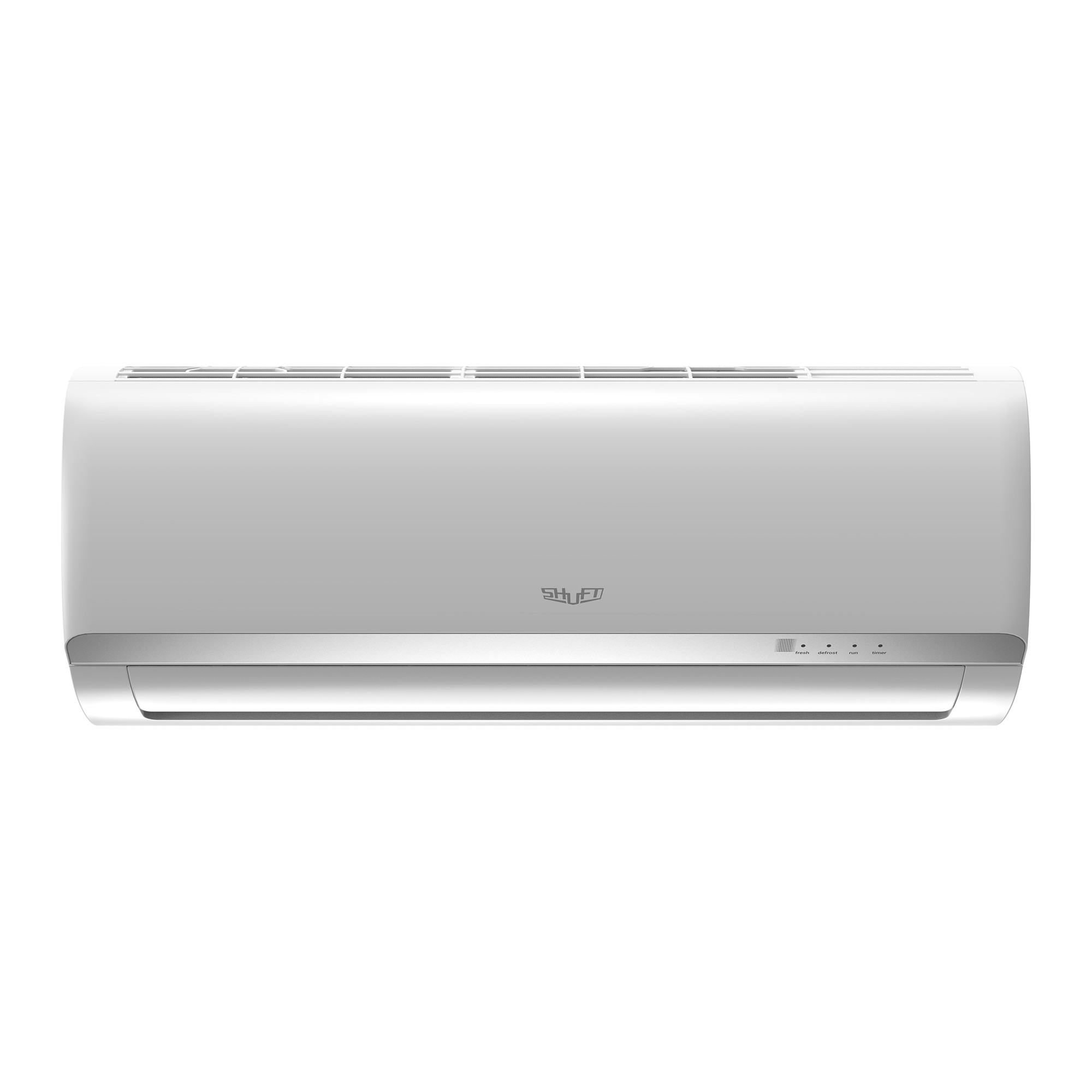 Настенная сплит-система SHUFT SFTMI-12HN1_22Y Tor DC Inverter