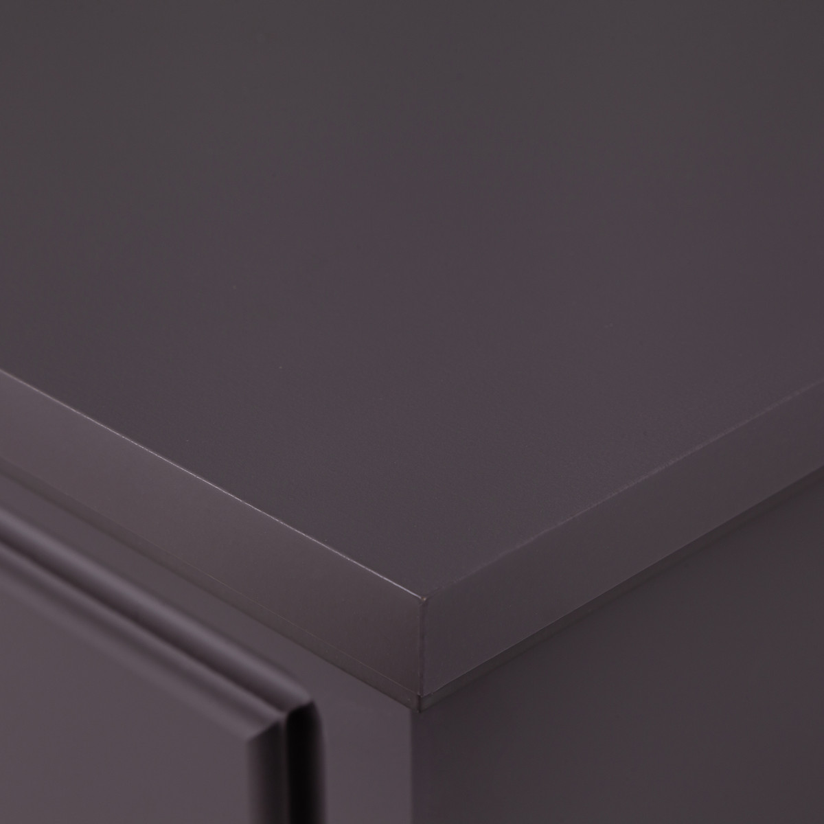 Портал RealFlame Theodor 33 GR