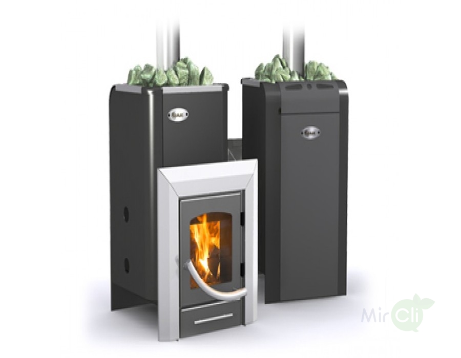 Ермак 16 ПС (2012)