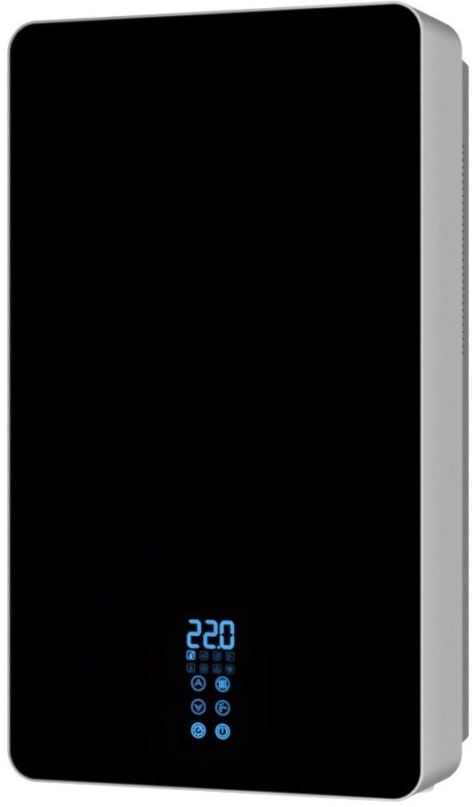 Электрический котел Лемакс PROPLUS 24 кВт