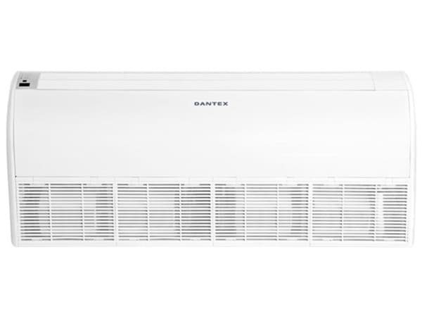 Напольно-потолочная сплит-система Dantex RK-60HG3NE-W/RK-60CHG3N
