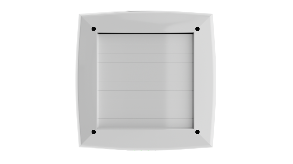 Приточно-вытяжная установка Royal Clima RCF-70 FIATO