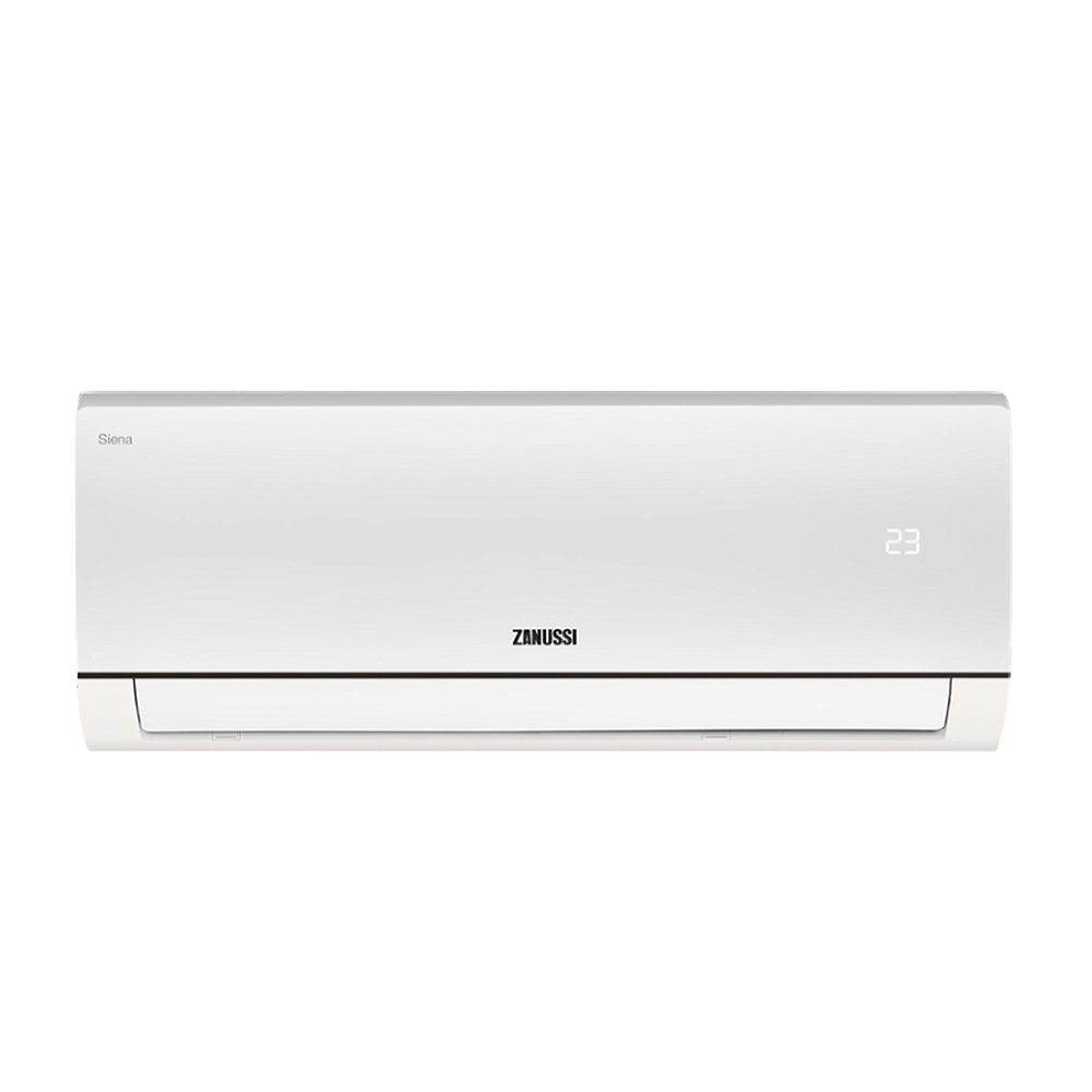 Сплит-система настенная Zanussi ZACS-18 HS/N1 inverter