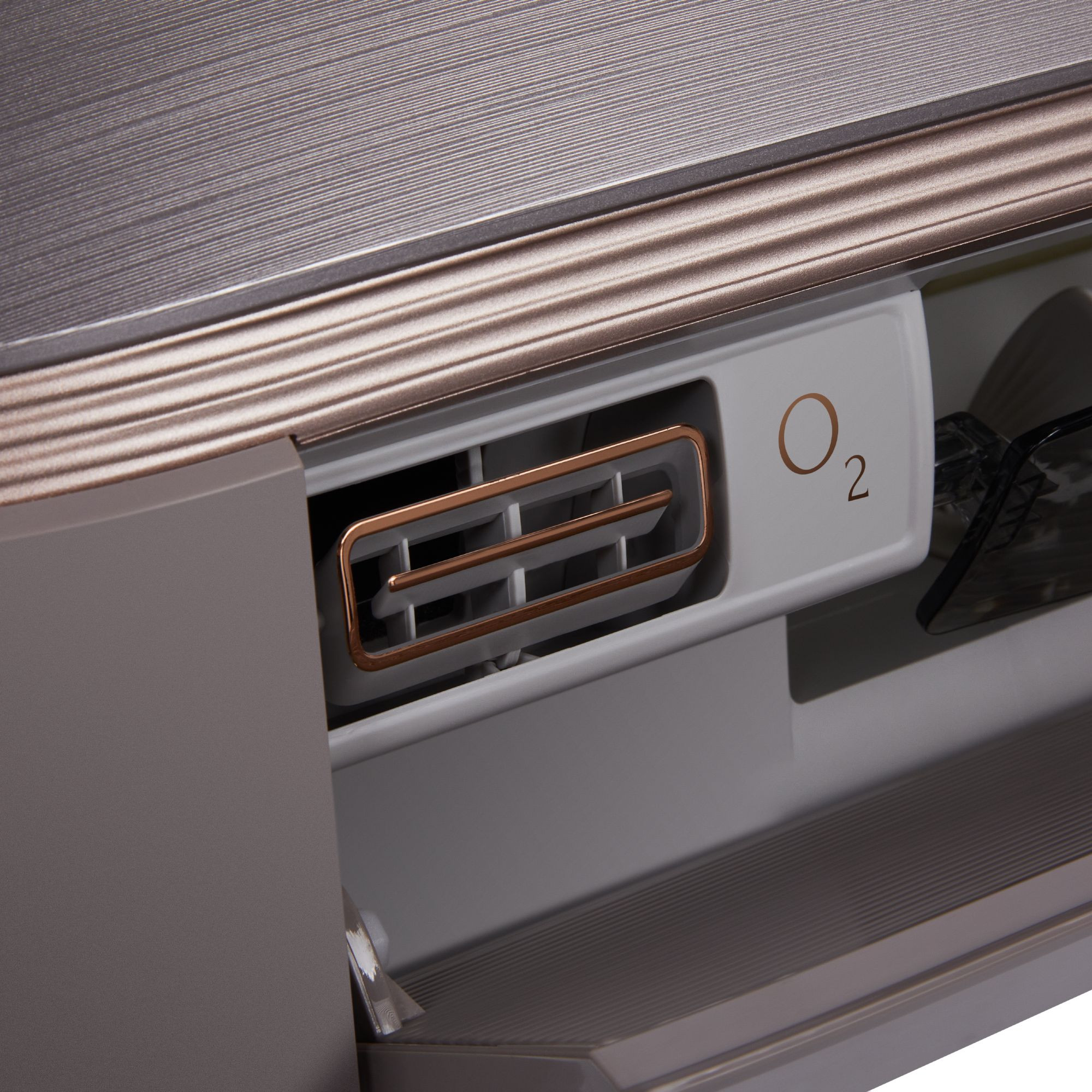 Настенная сплит-система AURUS I-10HN8/GOLD A Inverter