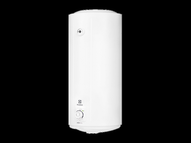 Водонагреватель Electrolux EWH 150 AXIOmatic