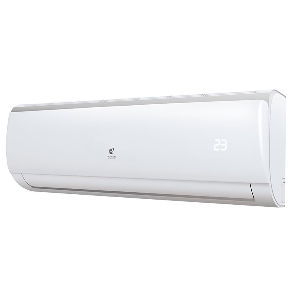 Сплит-система настенная Royal Clima RC-TWN28HN/IN/RC-TWN28HN/OUT Triumph 2022 on/off