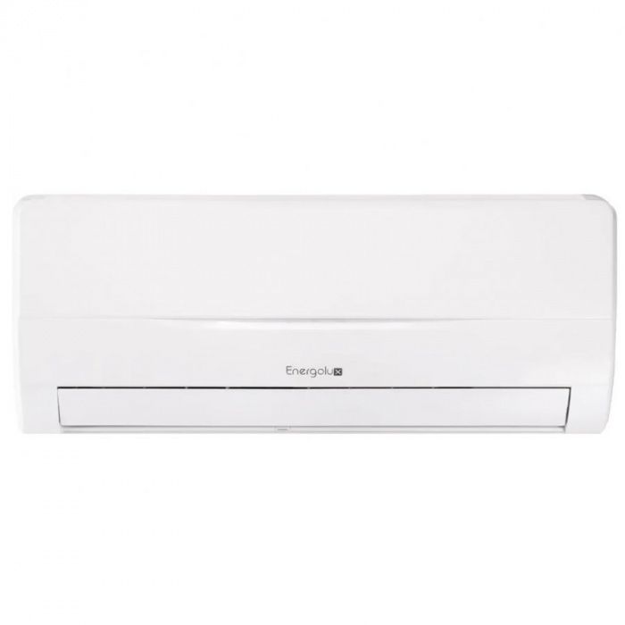 Сплит-система настенная Energolux SAS18L1-A/SAU18L1-A on/off