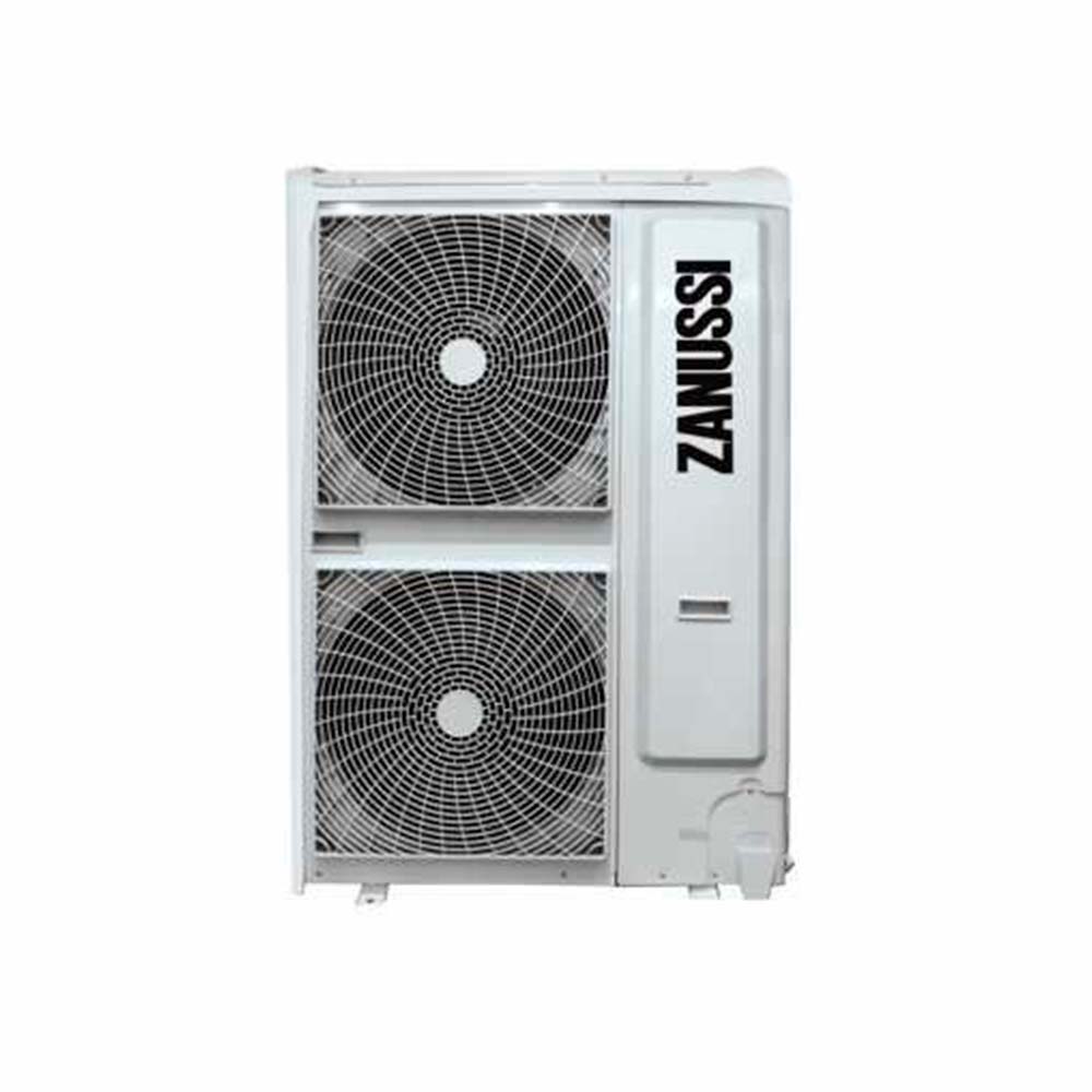 Колонная сплит-система Zanussi ZACF-48 H/N1