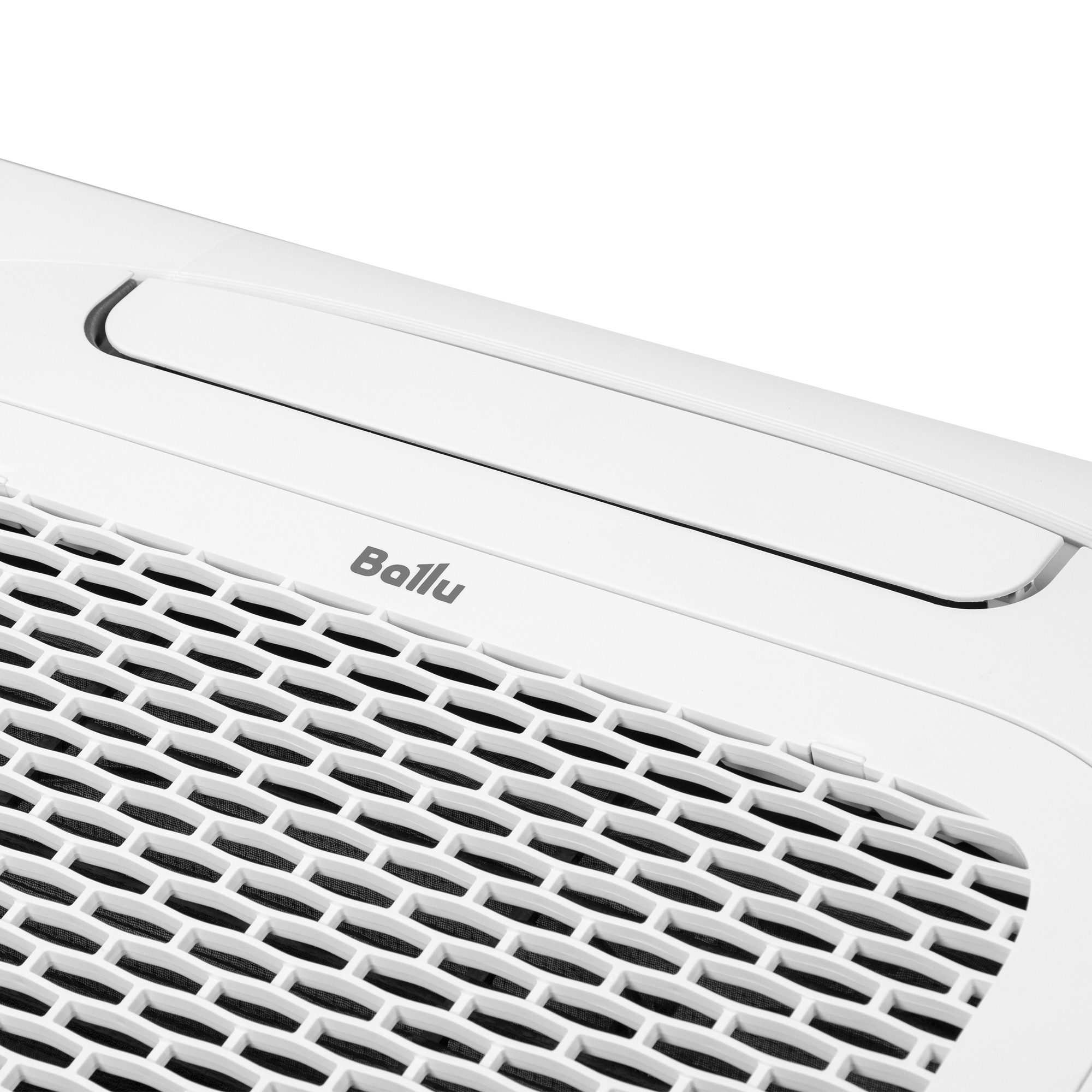 Кассетная сплит-система BALLU BLCI_C-48HN1_24Y Universal 2 DC Inverter