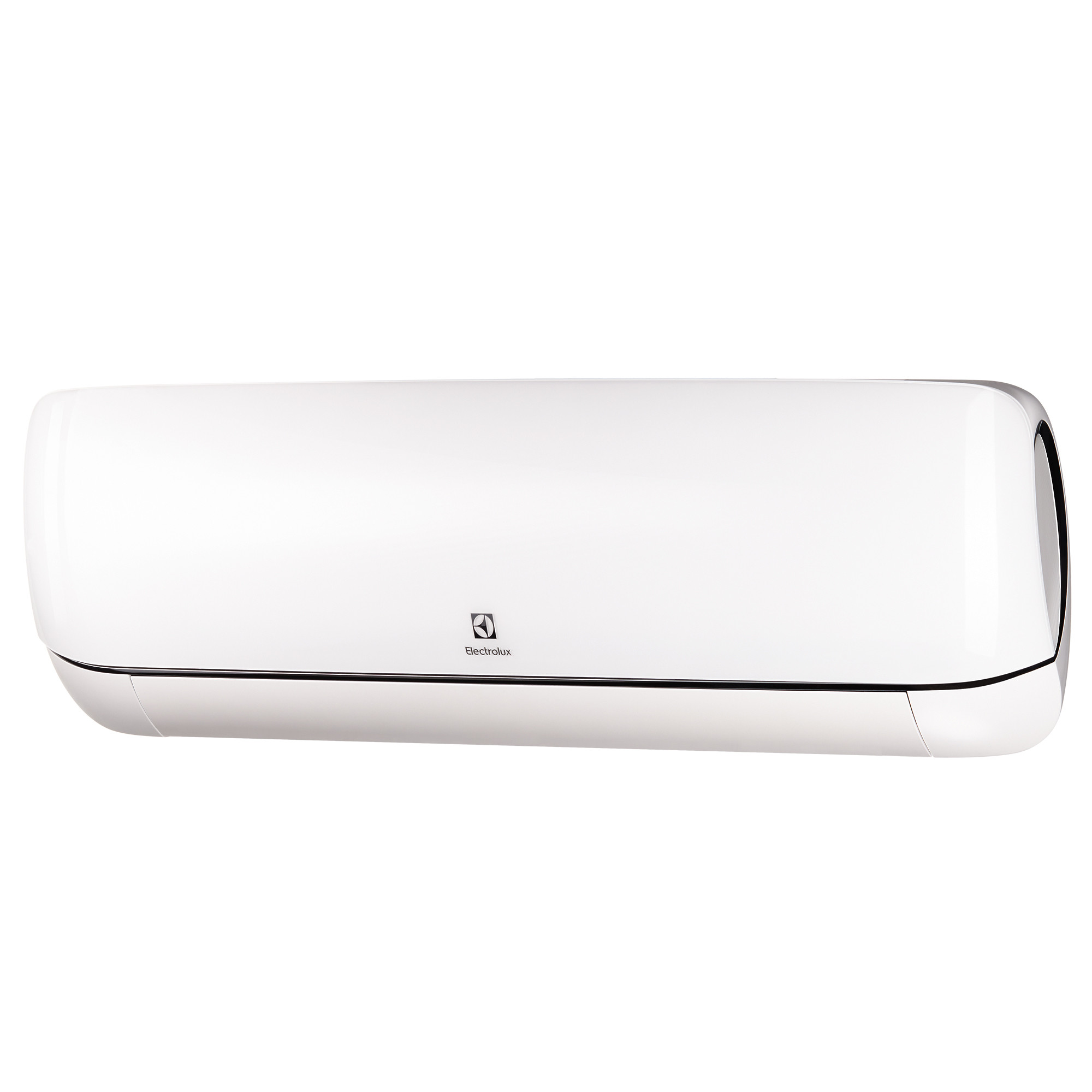 Настенная сплит-система Electrolux EACS/I-11HEV/N3 Evolution Super DC Inverter