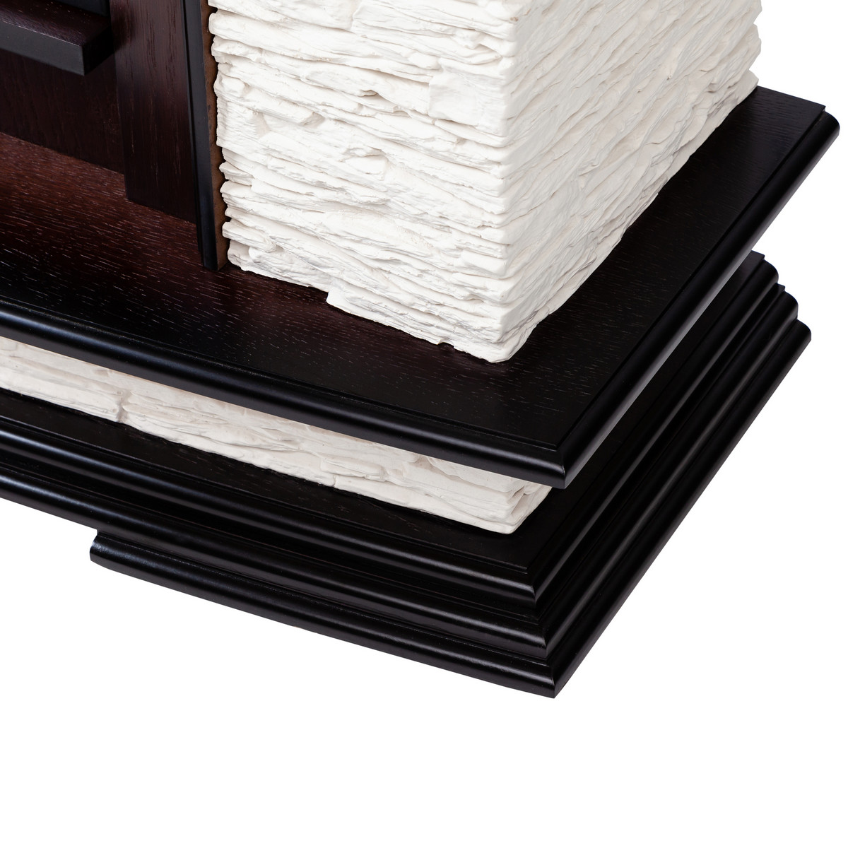 Портал RealFlame Edinburgh 24 AO