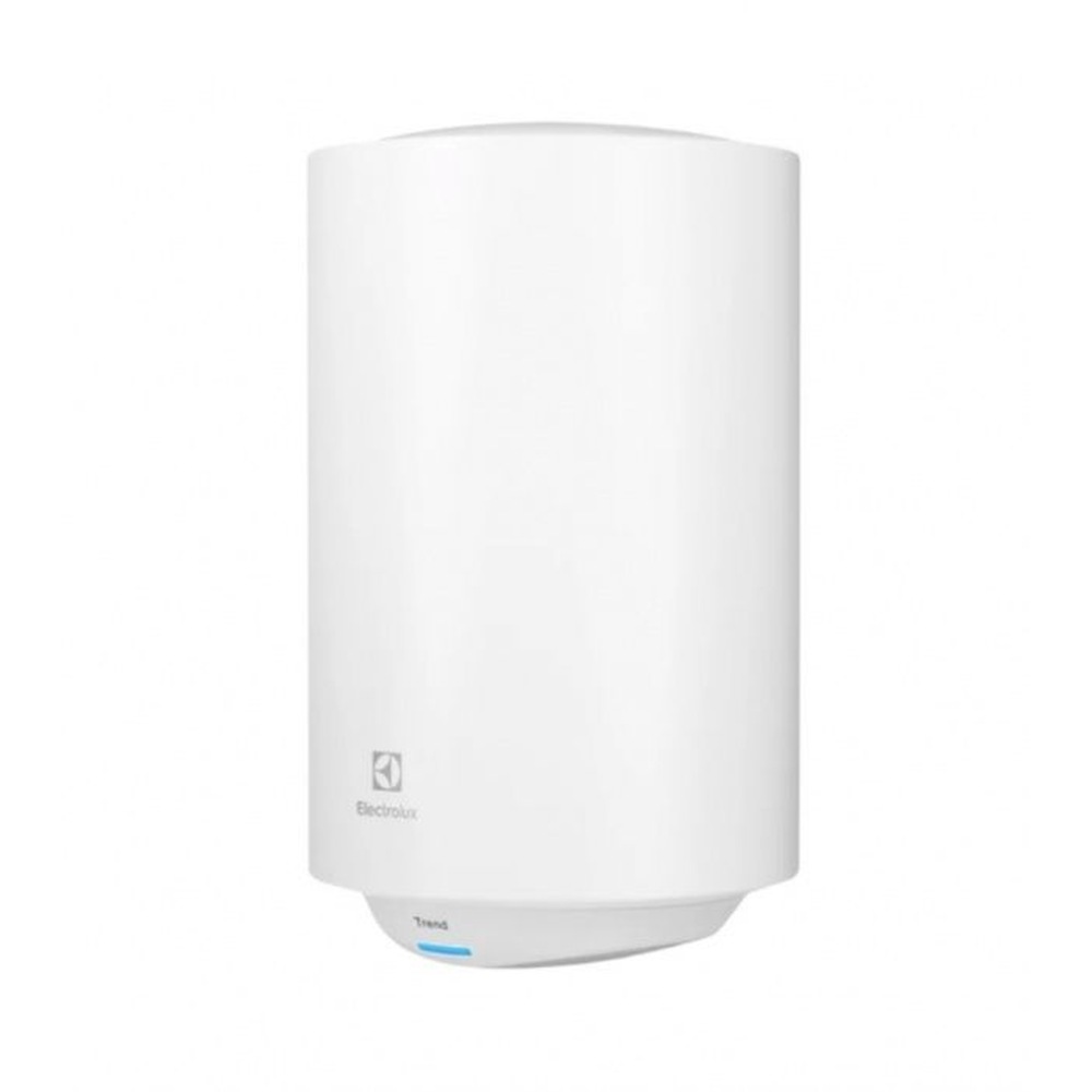 Накопительный водонагреватель Electrolux EWH 80 Trend