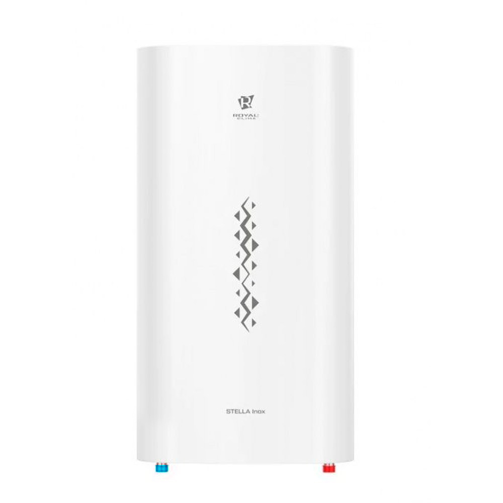 Накопительный водонагреватель Royal Clima RWH-ST50-FS