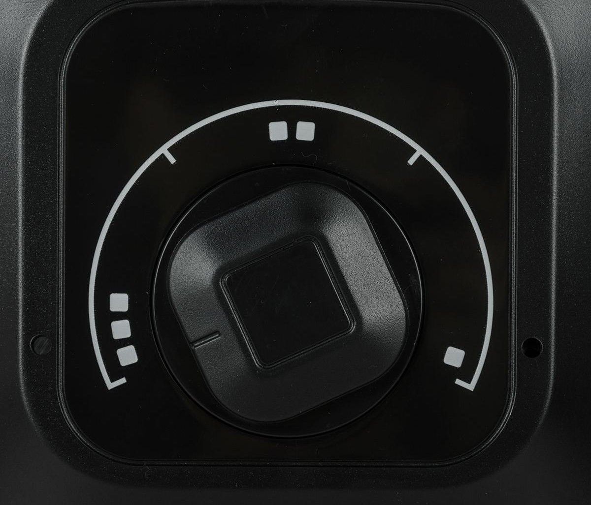 Электрический накопительный водонагреватель Ariston PRO1 R INOX ABS 30 V SLIM 2K