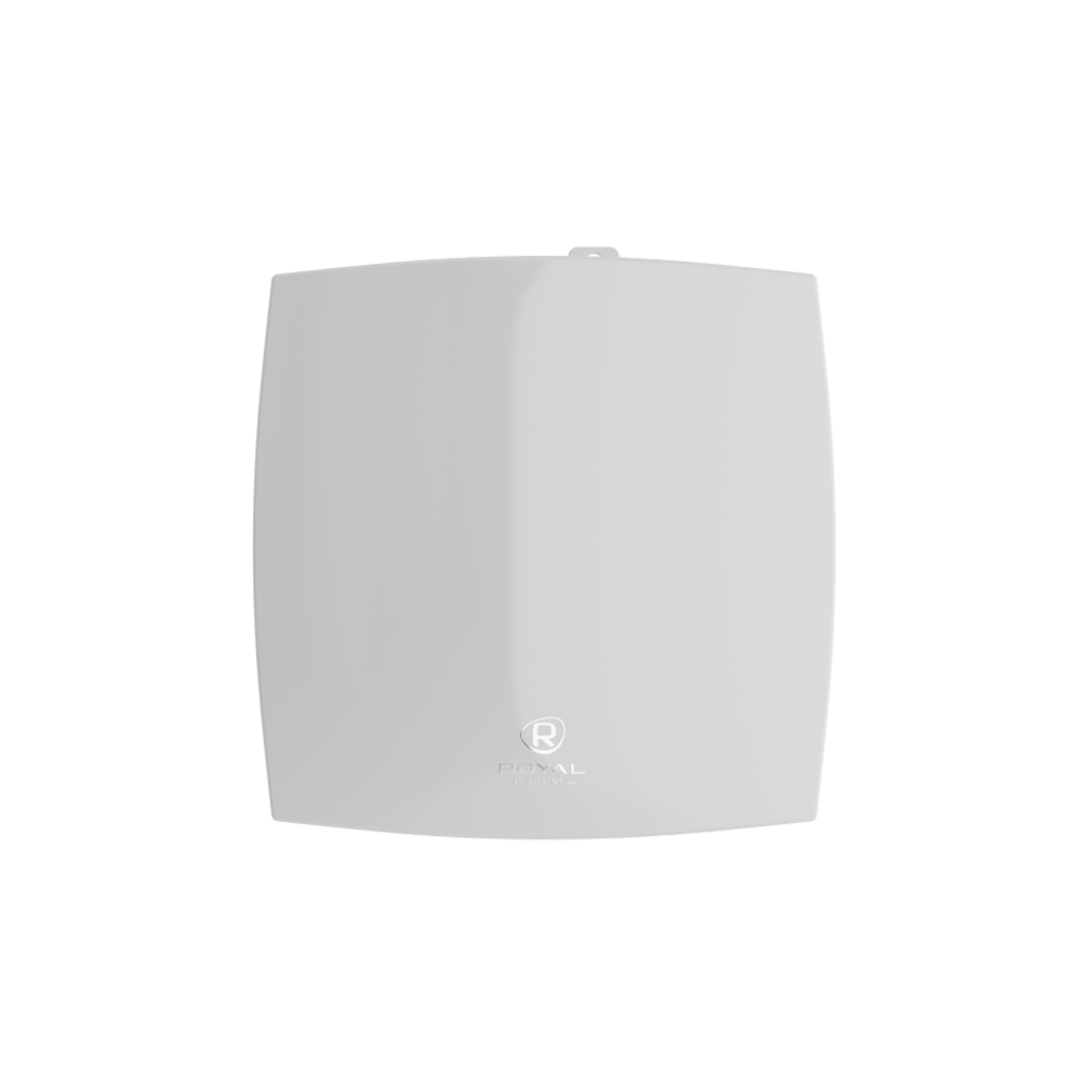 Приточно-вытяжная установка Royal Clima RCF-70 FIATO