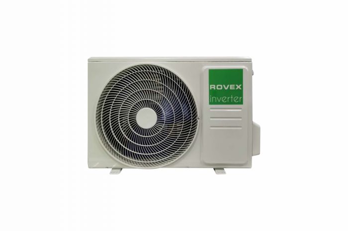 Сплит-система настенная Rovex RS-07MUIN1 Rich inverter