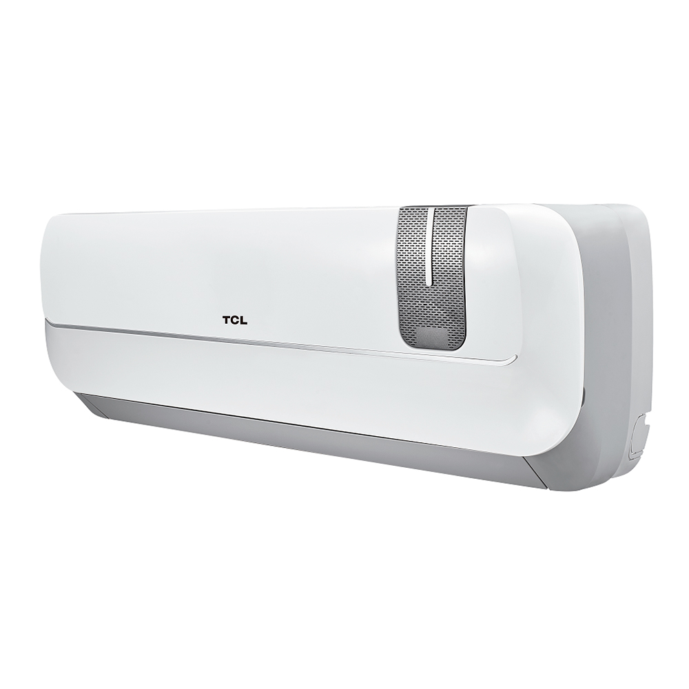 Сплит-система настенная TCL TAC-09HRIA/MC inverter