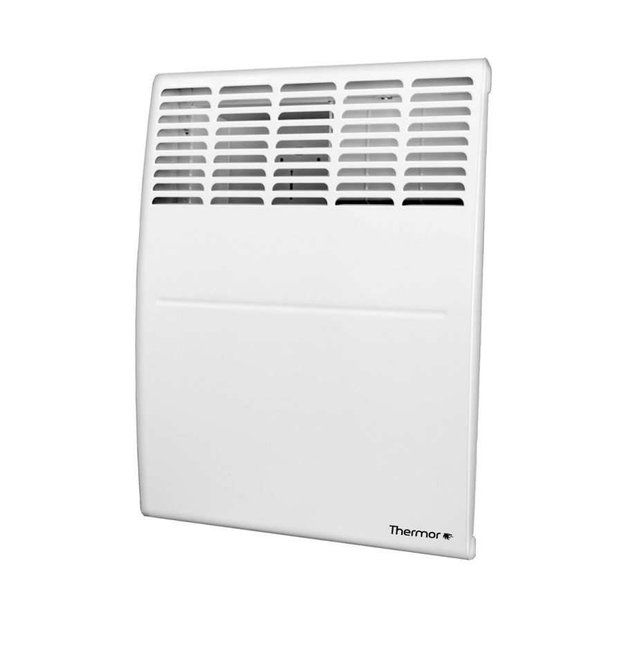 Электрический конвектор Thermor Evidence 3 Meca 1000W