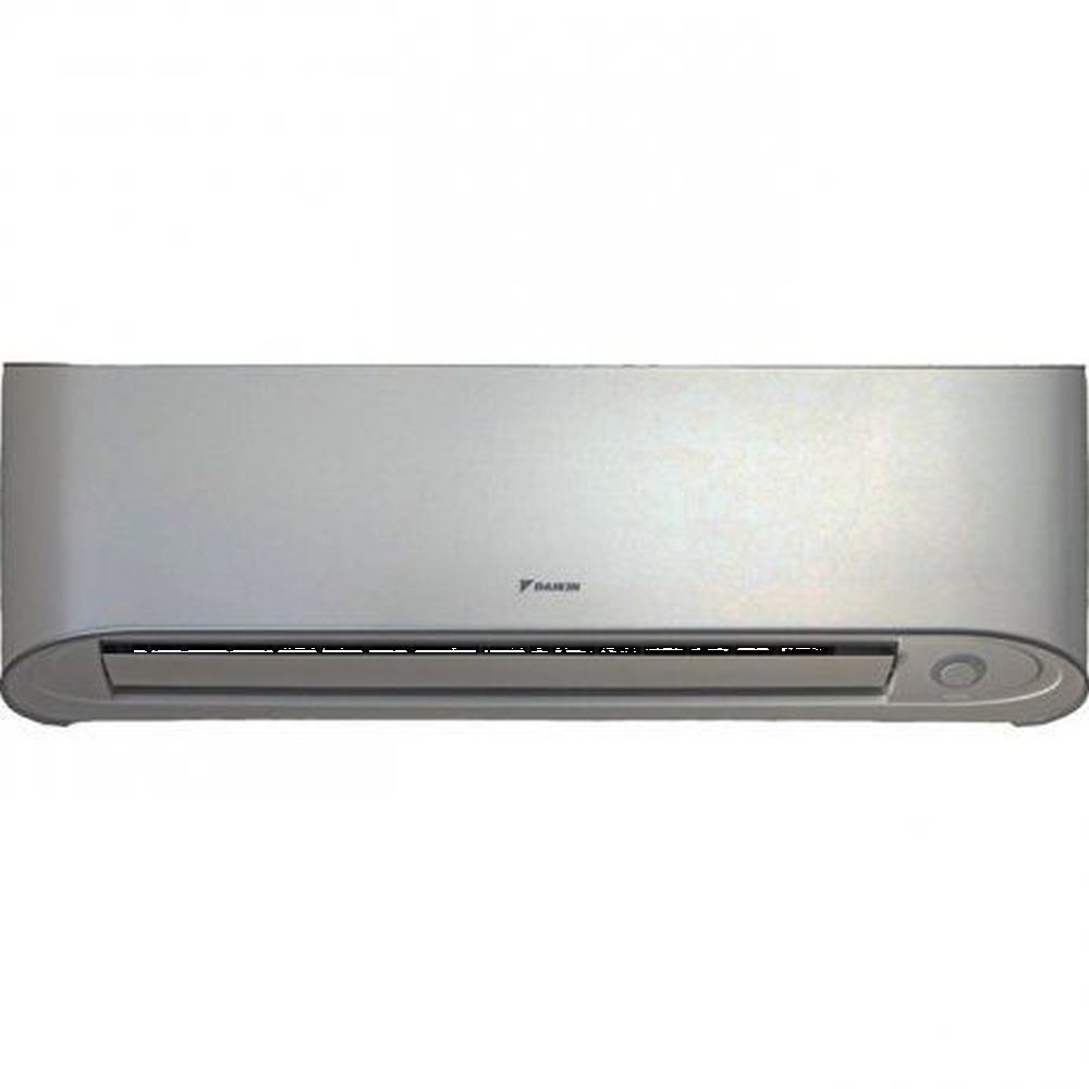 Сплит-система настенная Daikin FTXK60AS/RXK60A inverter