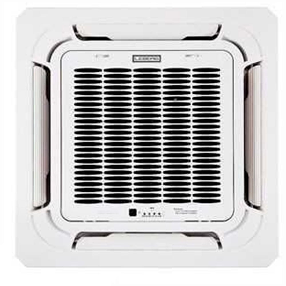 Кассетная сплит система Leberg LS-CS12M/LU-12M1