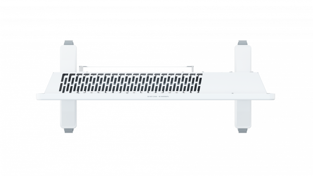 Электрические конвекторы Royal Clima серии GIARRE Elettronico REC-G1000E