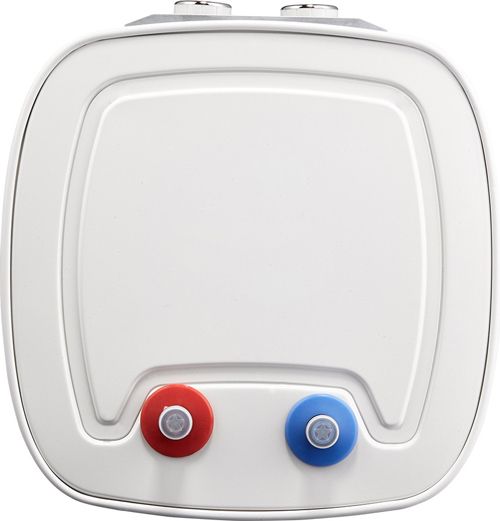 Электрический накопительный водонагреватель Royal Thermo RWH 30 Formax