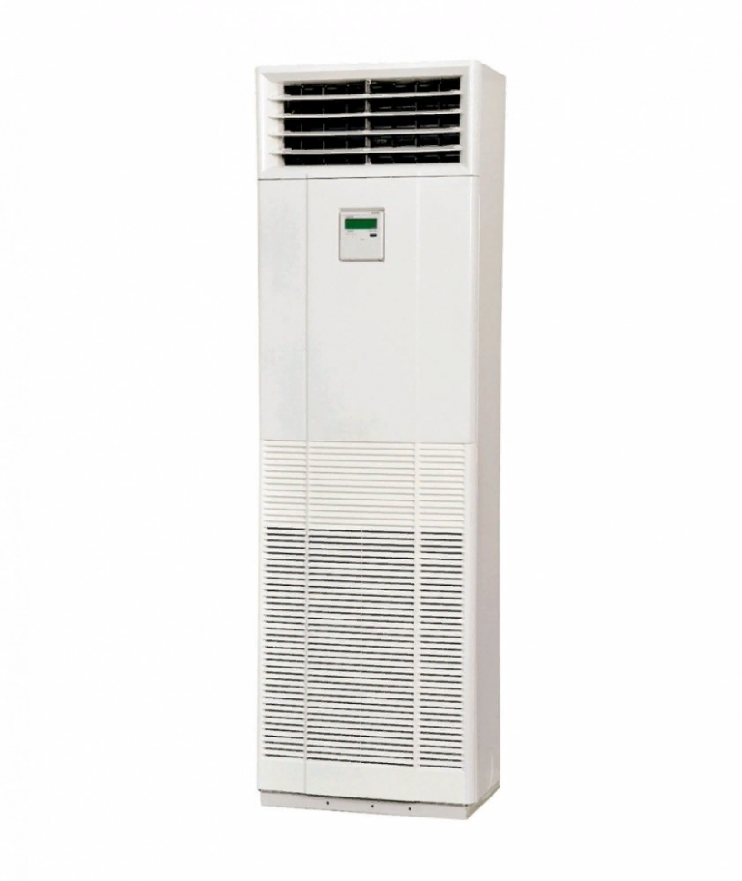 Колонная сплит-система Mitsubishi Heavy FDF100VD2 / FDC90VNP