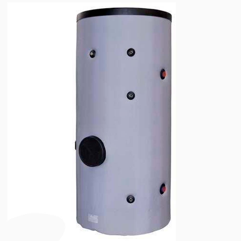 Электрический водонагреватель Atlantic Cortherm 3000L