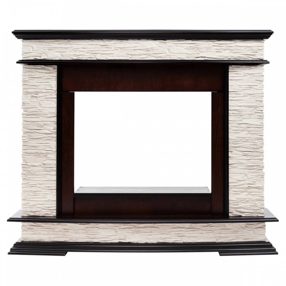 Портал RealFlame Edinburgh 24 AO