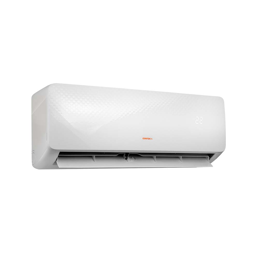 Кондиционер настенный Centek CT-65C07+ on/off