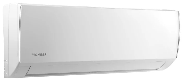 Сплит-система настенная Pioneer KFRI25MW / KORI25MW inverter